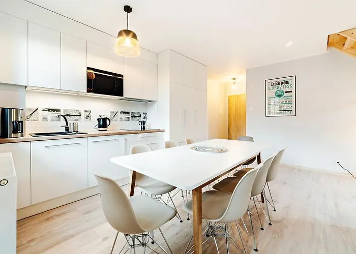 Everysky - Osiedle Podgorze 1d-27