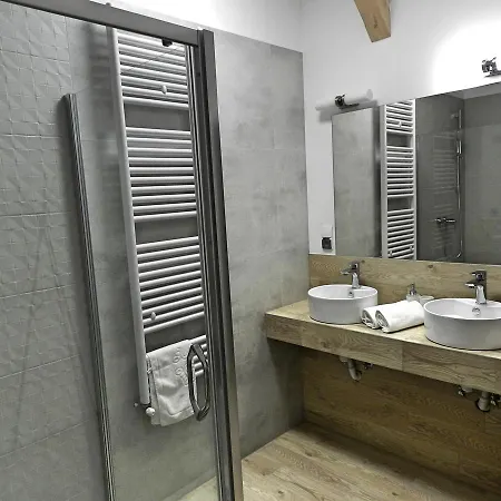 Everysky - Osiedle Podgorze 1d-27 *