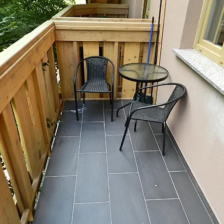 Everysky - Osiedle Podgorze 1d-27 公寓 斯克拉斯卡波伦巴