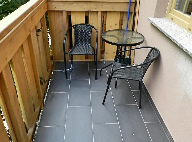 Everysky - Osiedle Podgorze 1d-27 Апартаменты Шклярска-Поремба